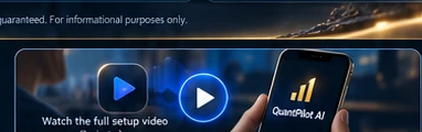 Video installation guide preview